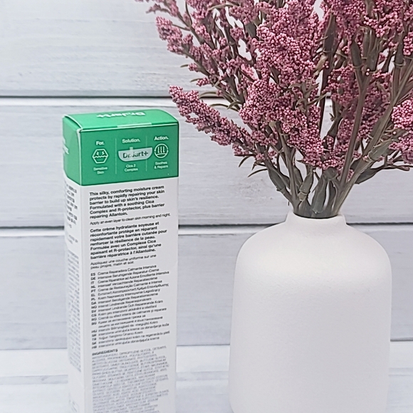 Dr.Jart + CICAPAIR INTENSE SOOTHING REPAIR CREAM - Picture 3 of 5